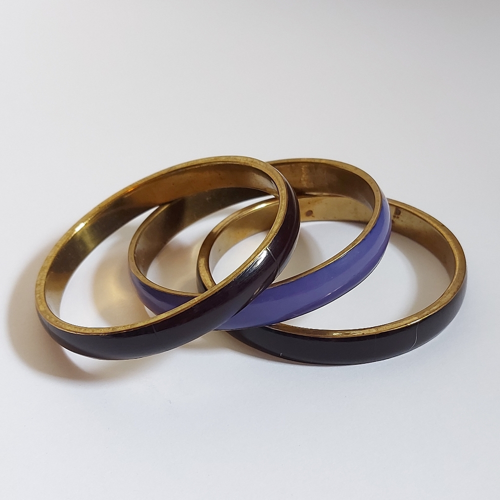 *2 for $10* Bangle Bracelets